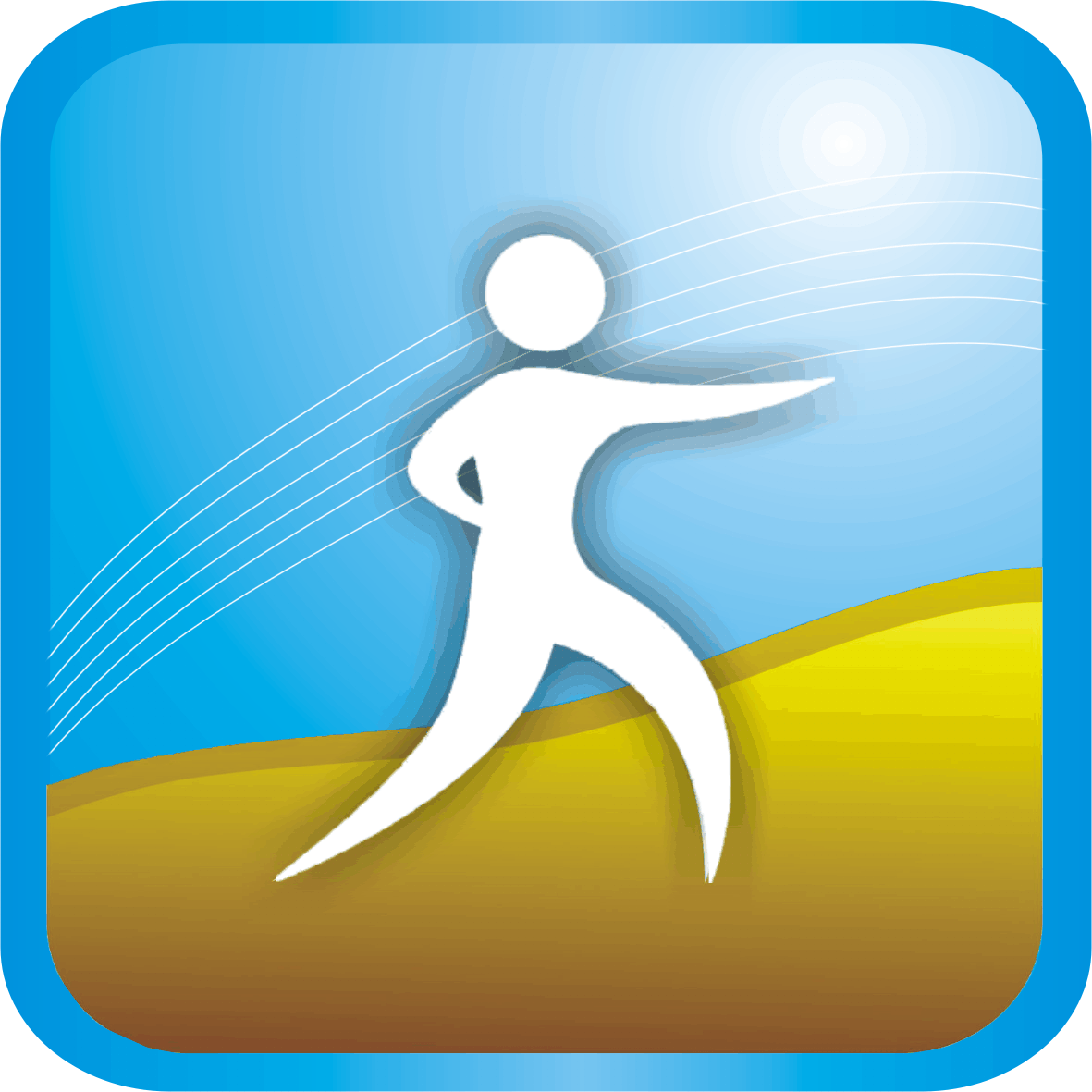 Taekyon-Remscheid e.V.