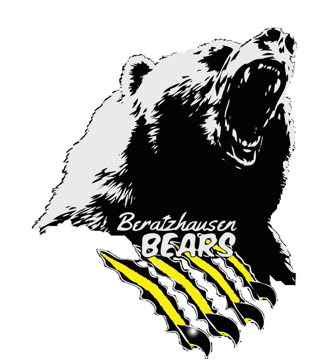 Beratzhausen Bears