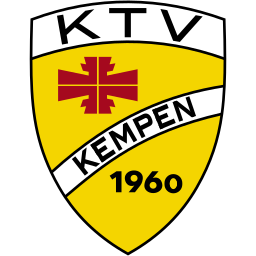 Kempener Turnverein