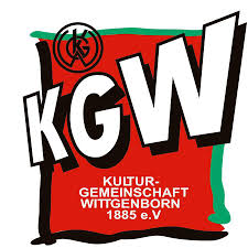 KG Wittgenborn