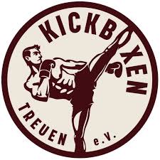 Kickboxen Treuen