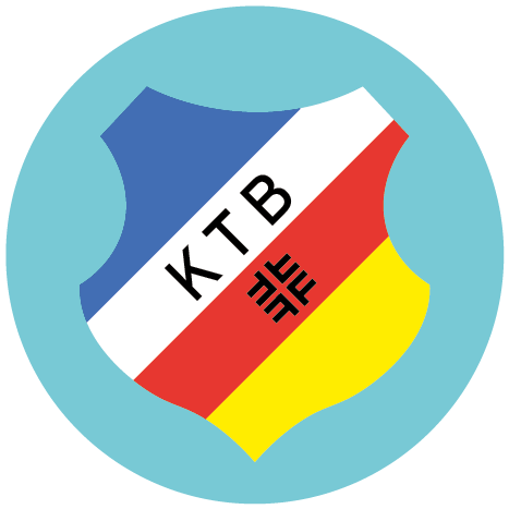 Kieler Turnerbund Brunswik