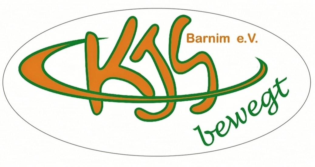 KJS Barnim