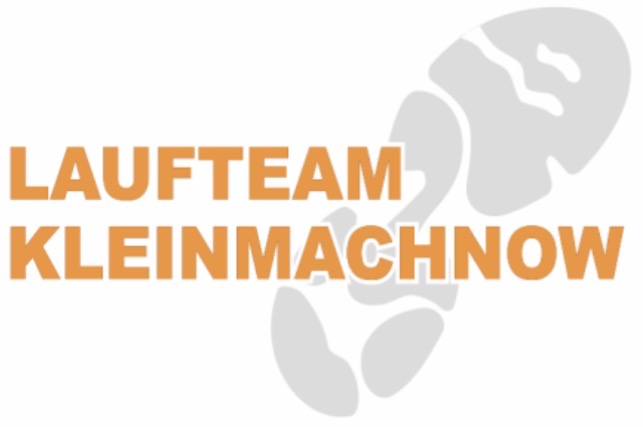 Kleinmachnower Lauf-Club