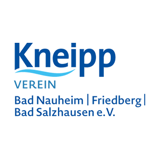 Kneipp-Verein Bad Nauheim