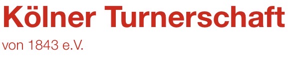 Kölner Turnerschaft