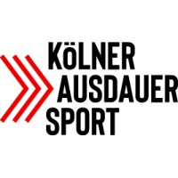 Kölner Verein für AusdauerSport