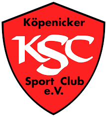 Köpenicker SC