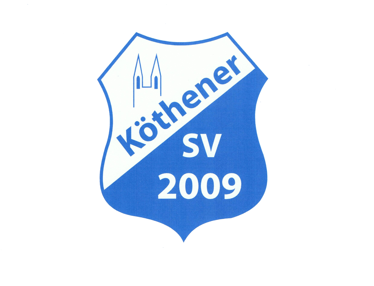Köthener SV