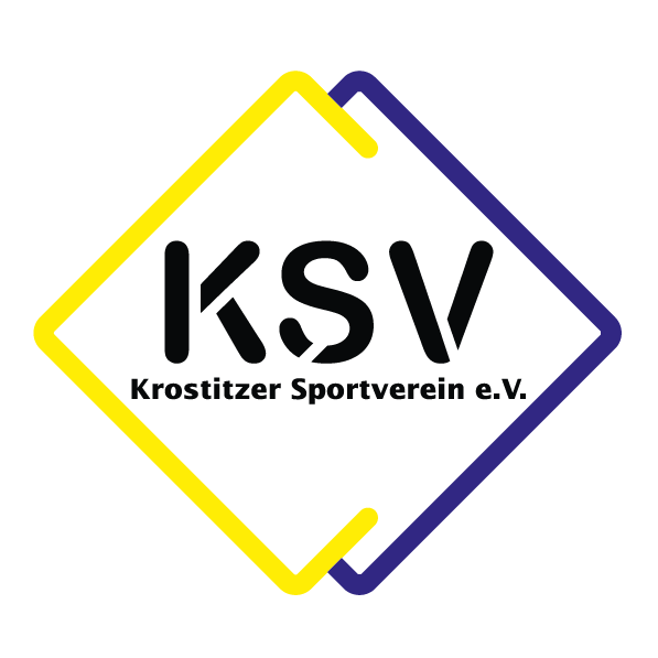 Krostitzer SV
