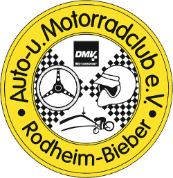 AMC Rodheim-Bieber