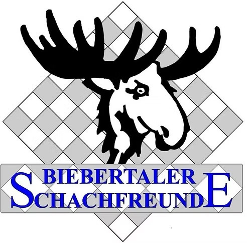 Biebertaler Schachfreunde