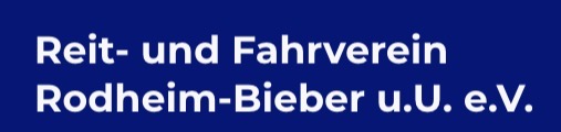 Reit- u. Fahrverein Rodheim-Bieber