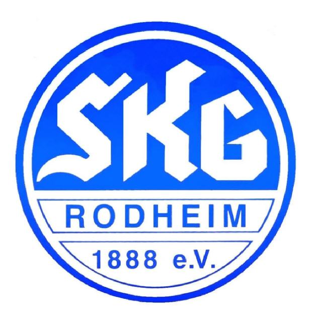 SKG Rodenheim