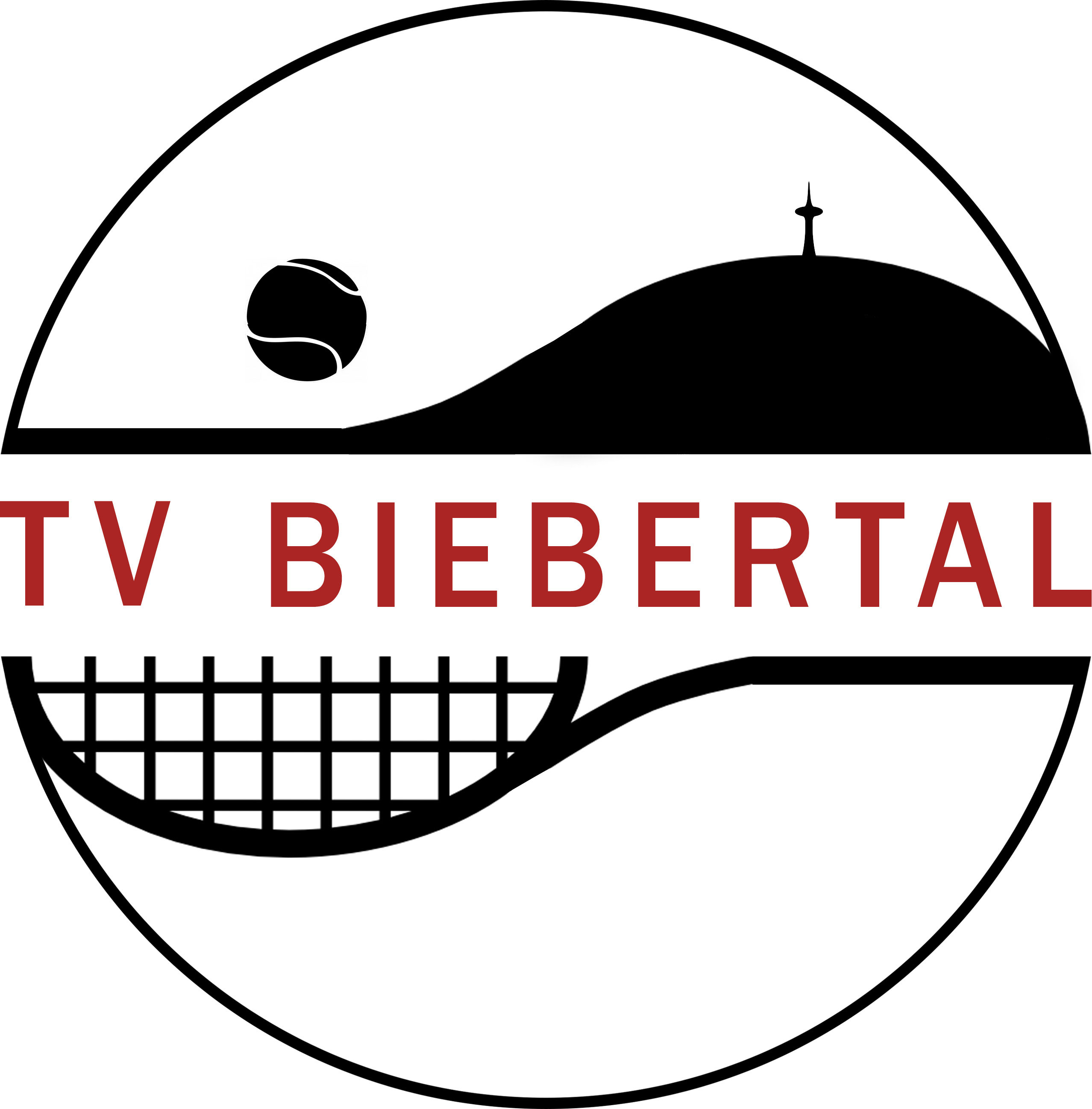 TV-Biebertal
