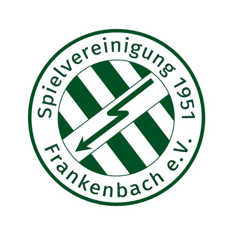 SpVgg 1951 Frankenbach