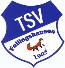 TSV Fellingshausen