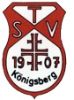 TSV Königsberg
