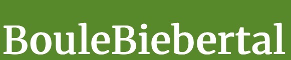 BouleBiebertal