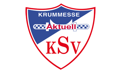 Krummesser SV