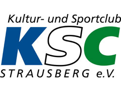 KSC Strausberg