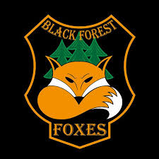 SV Dietersweiler 1927