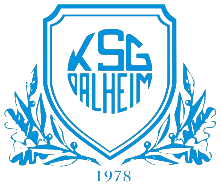KSG Dalheim