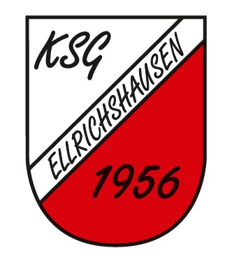 KSG Ellrichshausen