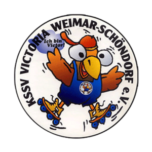 KSSV Victoria Weimar/Schöndorf