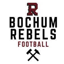 Bochum Rebels