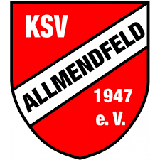 KSV Allmendfeld