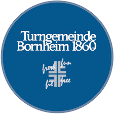 Turngemeinde Bornheim 1860