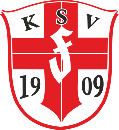 KSV Effolderbach