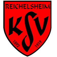 KSV Reichelsheim