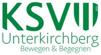 KSV Unterkirchberg