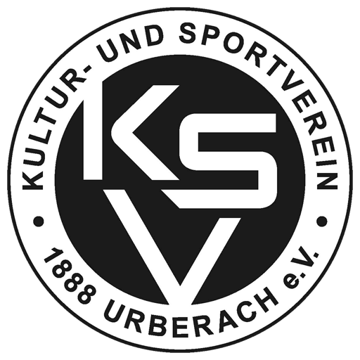KSV Urberach