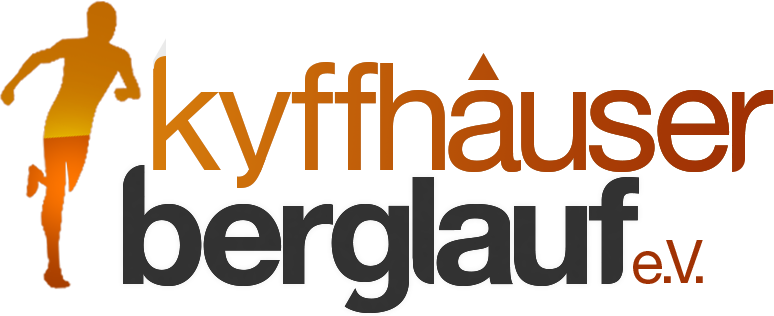 Kyffhäuser Berglaufverein Bad Frankenhausen