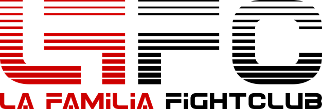 la familia Fightclub