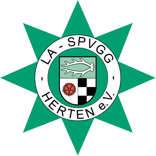 Leichtathletik Spvgg. Herten