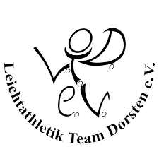 LA-Team Dorsten