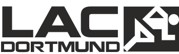 LAC Dortmund