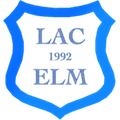 LAC 1992 Elm