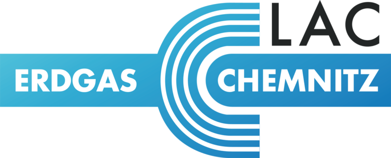 LAC Erdgas Chemnitz