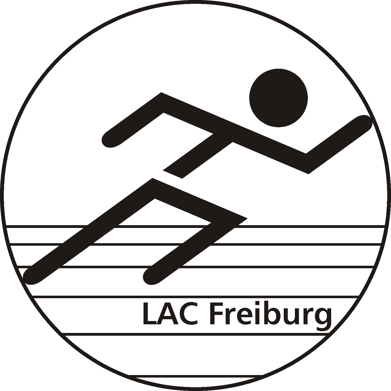LAC Freiburg