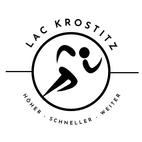 LAC Krostitz