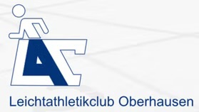 LAC Oberhausen