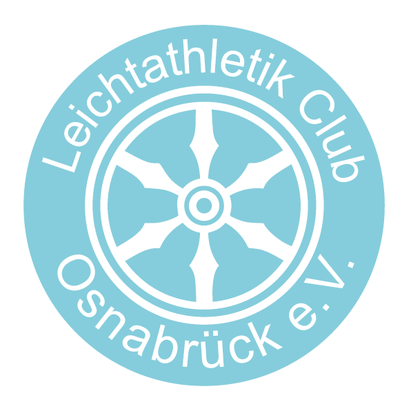 LAC Osnabrück