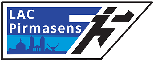 LAC Pirmasens