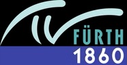 TV Fürth