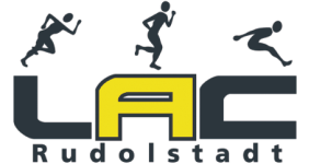 LAC Rudolstadt